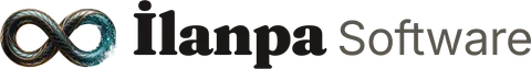 İlanpa Software